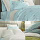 Image for article titled Bedding Porn For Sleepyheads